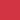 Rot Rot