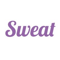 Sweat