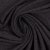 Swafing Sweat angeraut Eike 001789 meliert, anthrazit