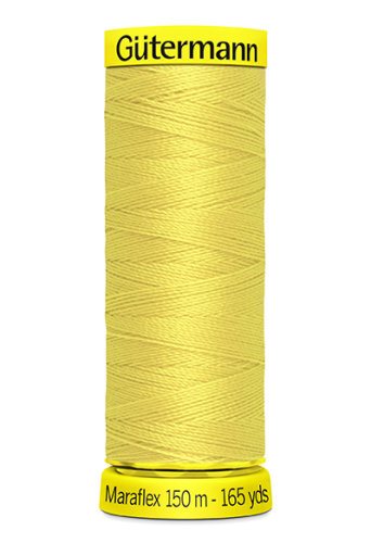Maraflex No.120 Gütermann Creativ 580