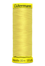 Maraflex No.120 Gütermann Creativ 580