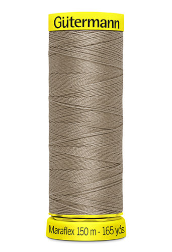 Maraflex No.120 Gütermann Creativ 199