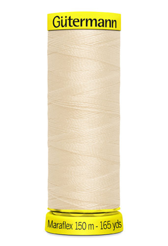 Maraflex No.120 Gütermann Creativ 169