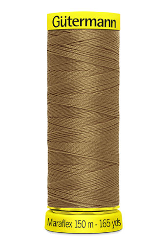 Maraflex No.120 Gütermann Creativ 887