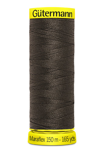 Maraflex No.120 Gütermann Creativ 696