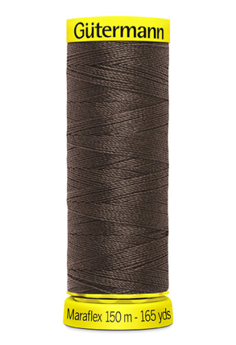 Maraflex No.120 Gütermann Creativ 694