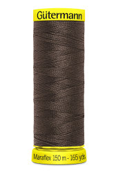 Maraflex No.120 Gütermann Creativ 694