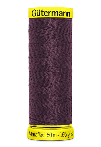 Maraflex No.120 Gütermann Creativ 130