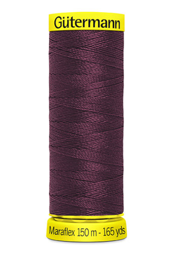 Maraflex No.120 Gütermann Creativ 369