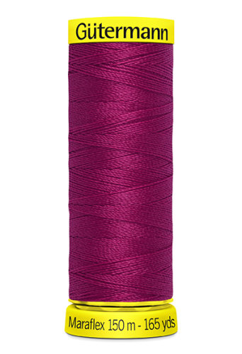 Maraflex No.120 Gütermann Creativ 384