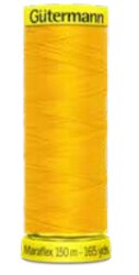 Maraflex No.120 Gütermann Creativ 257