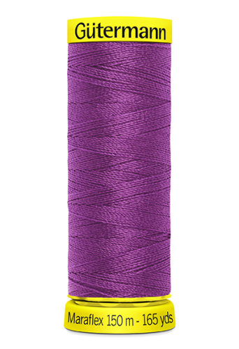 Maraflex No.120 Gütermann Creativ 321
