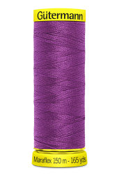 Maraflex No.120 Gütermann Creativ 321