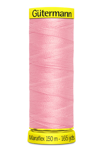 Maraflex No.120 Gütermann Creativ 660