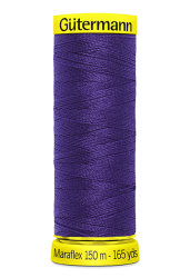 Maraflex No.120 Gütermann Creativ 373