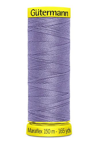 Maraflex No.120 Gütermann Creativ 158