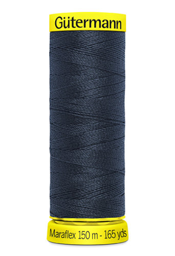 Maraflex No.120 Gütermann Creativ 665