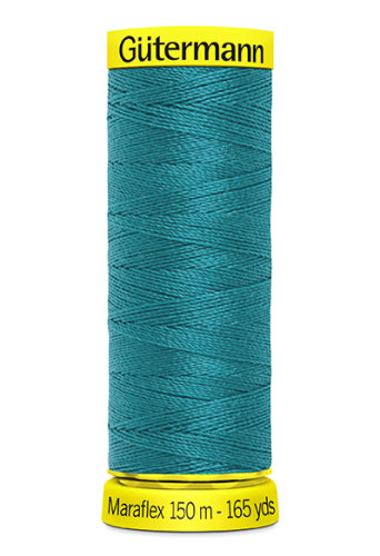Maraflex No.120 Gütermann Creativ 189