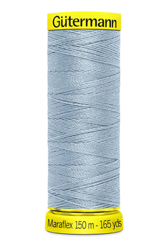Maraflex No.120 Gütermann Creativ 75