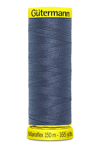 Maraflex No.120 Gütermann Creativ 112