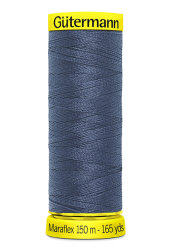 Maraflex No.120 Gütermann Creativ 112