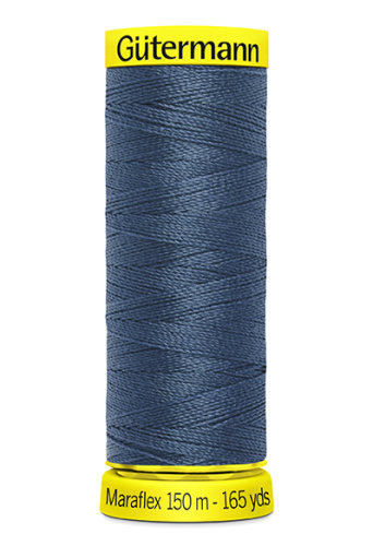 Maraflex No.120 Gütermann Creativ 435