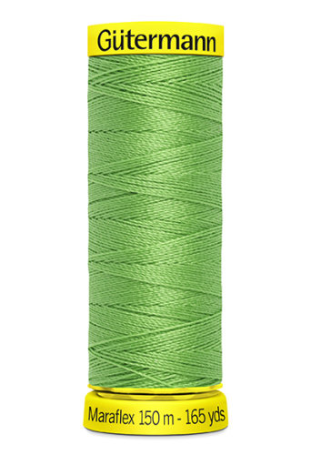 Maraflex No.120 Gütermann Creativ 154