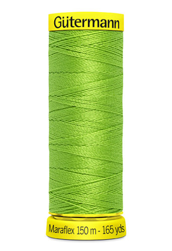Maraflex No.120 Gütermann Creativ 336