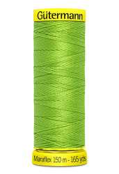 Maraflex No.120 Gütermann Creativ 336