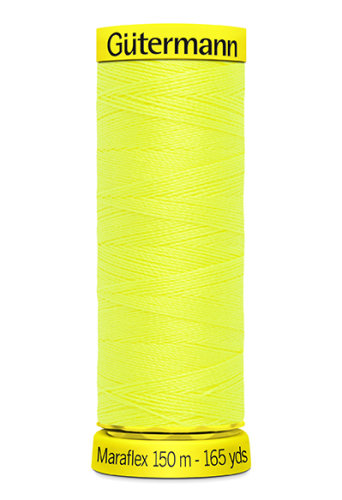 Maraflex No.120 Gütermann Creativ 3835