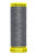 Maraflex No.120 Gütermann Creativ 496
