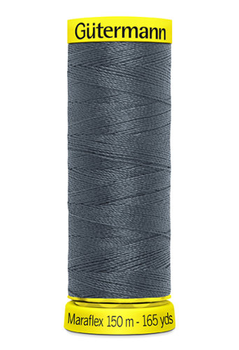 Maraflex No.120 Gütermann Creativ 93