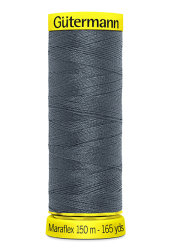 Maraflex No.120 Gütermann Creativ 93