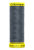 Maraflex No.120 Gütermann Creativ 93