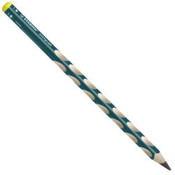 Ergonomischer Dreikant-Bleistift für...