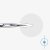 SCHMETZ Black Super-Fein-Nadeln | 130/705 H-SU XS 60/8