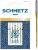 SCHMETZ Gold Jeans-Nadeln | 130/705 H-JT 100/16
