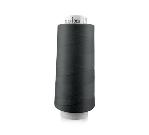 Amann TROJALOCK Overlockgarn No.120 2500m 416