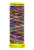 Gütermann Deco Stitch 70 Multicolour 9831