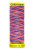Gütermann Deco Stitch 70 Multicolour 9819