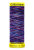 Gütermann Deco Stitch 70 Multicolour 9944