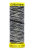 Gütermann Deco Stitch 70 Multicolour 9921