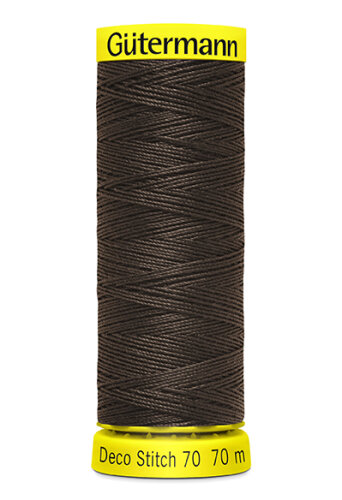 Gütermann Deco Stitch 70 696
