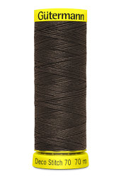 Gütermann Deco Stitch 70 696