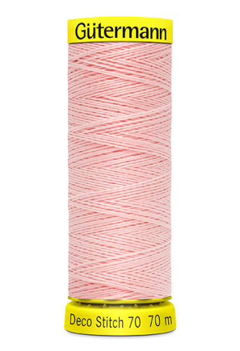 Gütermann Deco Stitch 70 659