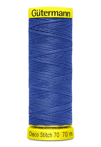 Gütermann Deco Stitch 70 315