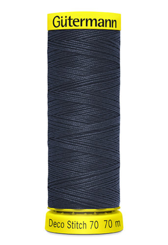Gütermann Deco Stitch 70 339