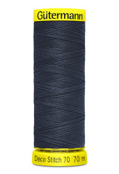 Gütermann Deco Stitch 70 339