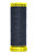 Gütermann Deco Stitch 70 339
