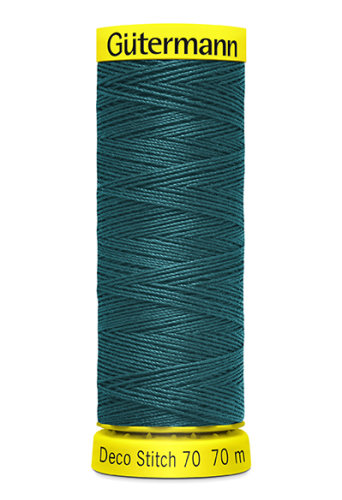 Gütermann Deco Stitch 70 870